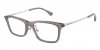 OKULARY KOREKCYJNE EMPORIO ARMANI EA 3252D 6206 54 ROZMIAR M